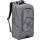 Victorinox Touring 2.0 Traveller 17" szary - 1138334 - zdjęcie 3